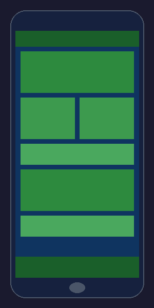 中欧体育(体育中国)官方网站APP界面预览